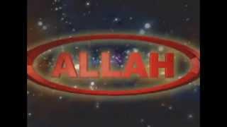 Allah Hayy (cc) - ney zikir