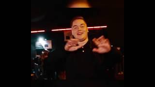 Matt Ardeo | Hitmachine XXL Zoetermeer