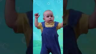 Арам зам зам зам  — Лучшие детские песенки #shorts #shortvideo #aramzamzam #детскиепесенки
