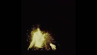 Wolf Alice - Silk (Extended)