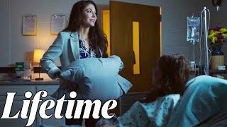 Lifetime Movies 2024 | Best LMN Movies Based On True Story 2024 #329