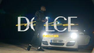 #HUSTLEBOYS - DOLCE - Munic HB [Music Video]