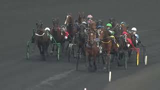 PRIX DE FRANCE SPEED RACE 2025 - AMERIQUE RACES : LA COURSE