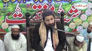 Mufti Saeed Arshad al Hussaini | Khuda sy Jang Mat Karna & Funny Molvi Poetry  | مفتی سعید ارشد