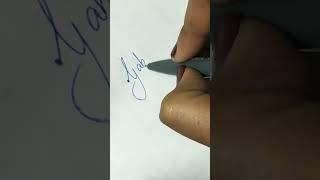 New signature short video by master kuhu