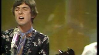 The Small Faces - Song Of A Baker - "Colour Me Pop" (1968)