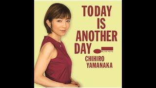 Quiet Now - Chihiro Yamanaka Trio