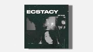 [Free] R&B Sample Pack - ECSTASY