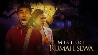 Misteri Rumah Sewa