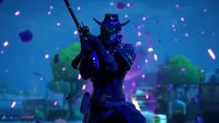 Here is my season 6 rundown Hope you enjoy