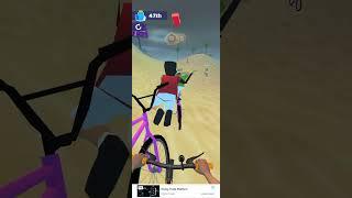 #hamestercombat #ridingextrem3dgame #tranding #viralvideo #doplevel1