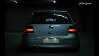 GOLF MK4 RAZA NOBLE DURANGO MEXICO