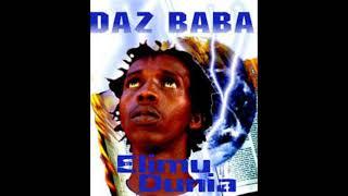 DAZ BABA FT AFANDE SELE X FEROOZ -ELIMU DUNIA