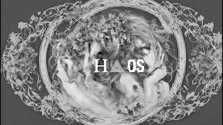 Unreleased Tracks - HAOS, Boris Brejcha (Minimal), T78 (Acid Techno) (120 - 196 BPM) #30 Tracks vRq