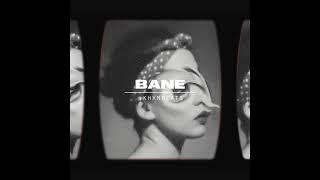 [10] // FREE [DRILL] LOOPS & SAMPLES "BANE" // | @khxnbeats (808MELO, RXCKSON, GHOSTY)