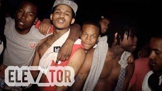 Fredo Santana ft. Chief Keef & Lil Reese - "My Lil Niggas" (Official Music Video)