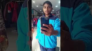 Hari hari odhani #shorts video #vlog #youtubeshorts #budhram India#shorts 
