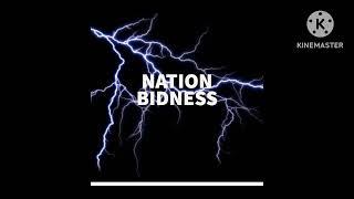 Nation Bidness (prod. yeetohead)