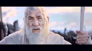 Trolling Saruman 3 hours