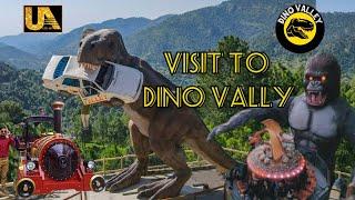 Going to Dino Valley Islamabad | peer swawa road KPK | Visit by | uzziart | DINO VALLEY | Monal