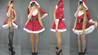 Fashion Ideas for Christmas