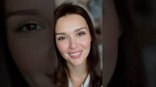 Если не ты, то кто? — Кристина Новикова #стихисосмыслом #стихи #мотивациянауспех