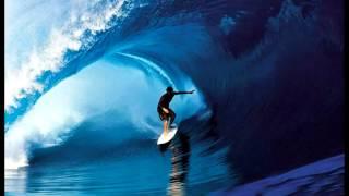 Wave