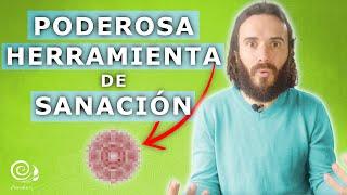 Poderosa Herramienta de Sanación al alcance de todos | Amalur Sanación