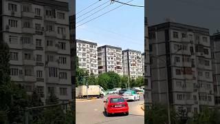 Душанбе 2025 Саховат #таджикистан #душанбе