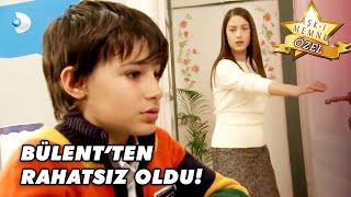 Nihal, Bülent'ten Rahatsız Oldu! - Aşk-ı Memnu Özel Klip