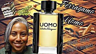 Ferragamo Uomo RE-REVIEW | How Do I Like it 4 Years Later? | Glam Finds | Fragrance Reviews |