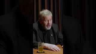 Фрейд: Почему его теории до сих пор популярны?