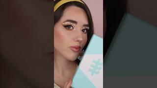 Makeup tutorial #martinecosmetics #makeuptutorial #makeup #tutorial