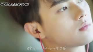 [ENG SUB] XuKai's struggle as Actor [FELL OFF HORSE, INJURED, SUFFER HEAT STROKE] ©sosoalaso8520