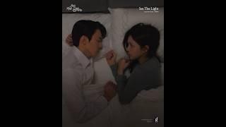 Lim Hyunsik (임현식) - See The Light | When The Phone Rings (지금 거신 전화는) OST PART 1 | Short MV by JRUOST