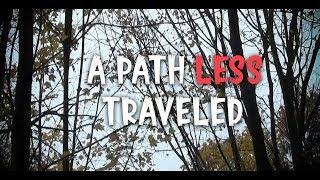 A PATH LESS TRAVELED | Short Film