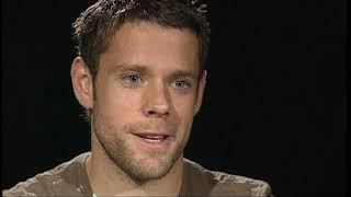 James Beattie (Everton): 2005/06 Highlight Football