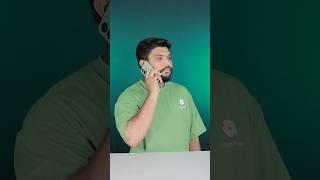 Pick Up Calls Like a PRO with Smart Phone Tricks 