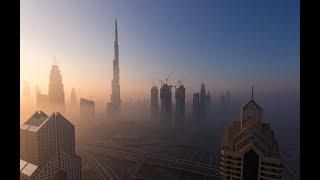 Dubai: The Next Big Bubble? | Access Middle East