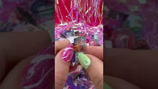 What's Inside The Toy Mini Brands Series 3 LITTLEST PET SHOP container? #shorts