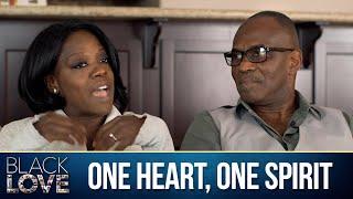 Viola and Julius | One Heart, One Spirit | Black Love Doc | Bonus Clips