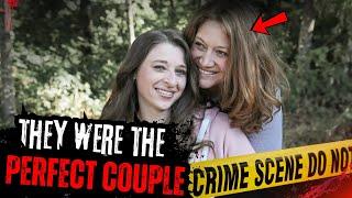 CAUTION! This IS One Of The Most HORRIBLE True Crime Stories - The Hart Family Case