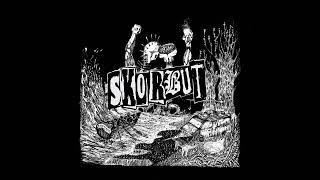 Skorbut - Forêt