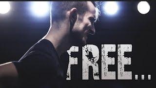 Free...  || Brzezik Production (#1)