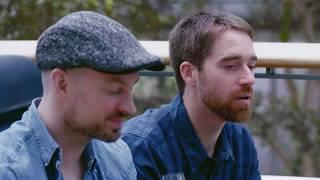 British Airways | Introducing Speedbird 100: Transatlantic Pale Ale