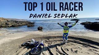 Top 1 Oil Racer| Daniel Sedlak