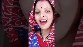 main Dhadkan tu Dil hai Piya #viralvideo #shortsvideo #trendingshorts