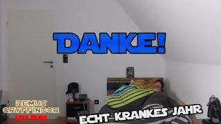 Mein letztes Video