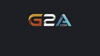 G2A CHEAP GAMES ALSO START EARNING MONEY! Pewdiepie, Pokemon GO, KSI