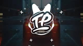 PEP. - FAST
